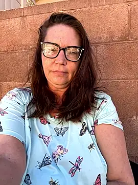 petalsexy online show from 10-04-25, 07:12