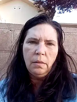 petalsexy online show from 10-14-25, 03:57