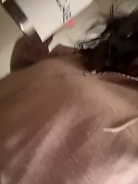 petalsexy online show from 10-16-25, 05:14