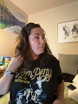 petalsexy online show from 10-22-25, 07:57