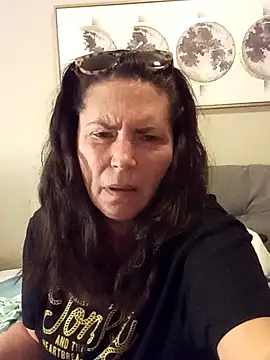 petalsexy online show from 10-23-25, 06:39