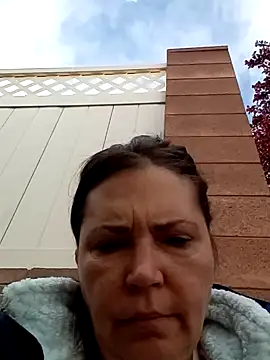 petalsexy online show from 10-25-25, 04:57