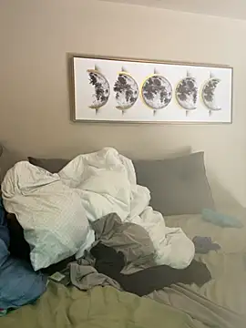 petalsexy online show from 10-28-25, 04:53