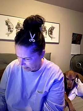 petalsexy online show from 10-29-25, 06:53