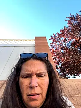 petalsexy online show from 10-30-25, 04:52