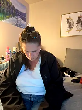 petalsexy online show from 11-02-25, 12:46