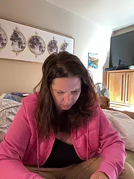 petalsexy online show from 11-06-25, 03:46