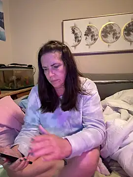 petalsexy online show from 11-07-25, 04:40