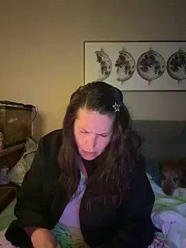 petalsexy online show from 11-11-25, 03:56