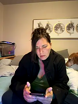 petalsexy online show from 11-13-25, 05:45