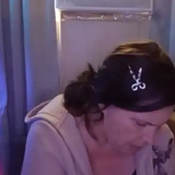 petalsexy online show from 11-28-25, 07:38