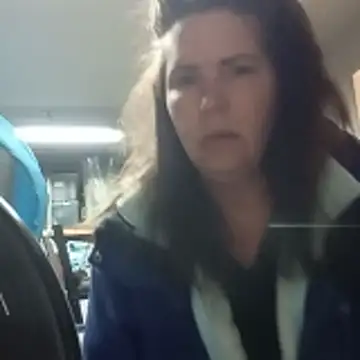 petalsexy online show from 12-05-25, 08:38