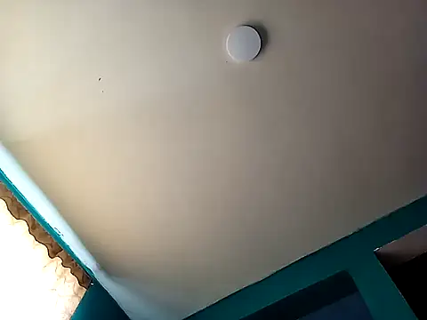 Snapshot of Ssexanal69 chatting on 09-08-25, 07:24 Ssexanal69 online show from 09-08-25, 07:24