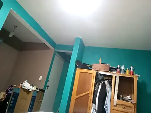 Snapshot of Ssexanal69 chatting on 09-09-25, 11:37 Ssexanal69 online show from 09-09-25, 11:37