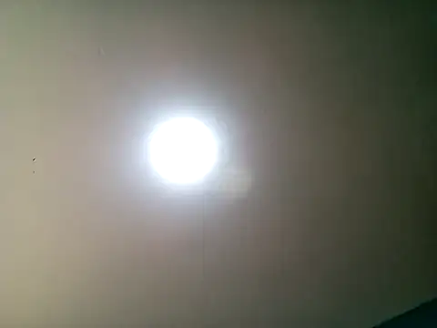 Snapshot of Ssexanal69 chatting on 09-10-25, 07:25 Ssexanal69 online show from 09-10-25, 07:25