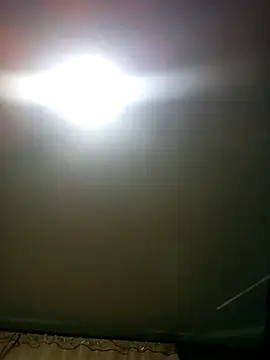 Snapshot of Ssexanal69 chatting on 09-12-25, 05:40 Ssexanal69 online show from 09-12-25, 05:40