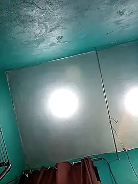 Snapshot of Ssexanal69 chatting on 09-18-25, 06:43 Ssexanal69 online show from 09-18-25, 06:43