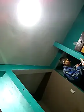 Snapshot of Ssexanal69 chatting on 09-19-25, 06:59 Ssexanal69 online show from 09-19-25, 06:59