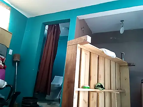 Snapshot of Ssexanal69 chatting on 09-19-25, 07:03 Ssexanal69 online show from 09-19-25, 07:03