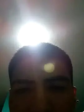 Snapshot of Ssexanal69 chatting on 09-21-25, 06:48 Ssexanal69 online show from 09-21-25, 06:48