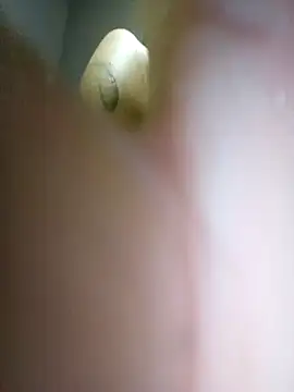 Snapshot of Ssexanal69 chatting on 09-23-25, 04:59 Ssexanal69 online show from 09-23-25, 04:59