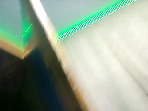 Snapshot of Ssexanal69 chatting on 09-25-25, 04:38 Ssexanal69 online show from 09-25-25, 04:38