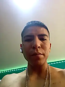 Snapshot of Ssexanal69 chatting on 10-14-25, 10:32 Ssexanal69 online show from 10-14-25, 10:32