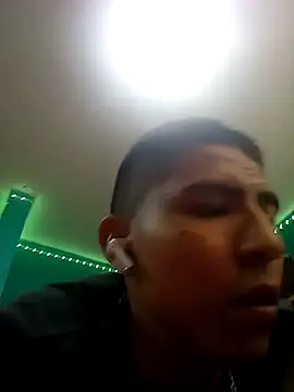 Snapshot of Ssexanal69 chatting on 10-15-25, 03:12 Ssexanal69 online show from 10-15-25, 03:12