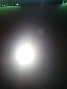 Snapshot of Ssexanal69 chatting on 10-16-25, 03:40 Ssexanal69 online show from 10-16-25, 03:40