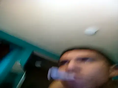 Snapshot of Ssexanal69 chatting on 10-16-25, 11:28 Ssexanal69 online show from 10-16-25, 11:28