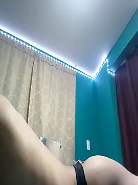 Snapshot of Ssexanal69 chatting on 10-19-25, 05:19 Ssexanal69 online show from 10-19-25, 05:19