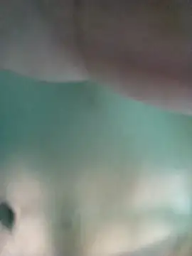 Snapshot of Ssexanal69 chatting on 10-25-25, 08:22 Ssexanal69 online show from 10-25-25, 08:22