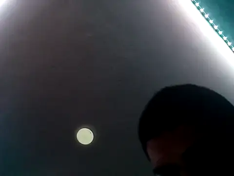 Snapshot of Ssexanal69 chatting on 10-26-25, 09:15 Ssexanal69 online show from 10-26-25, 09:15