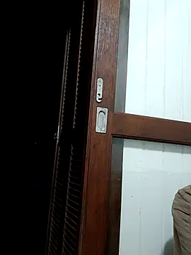 cicinha3657 online show from 03-29-26, 04:23