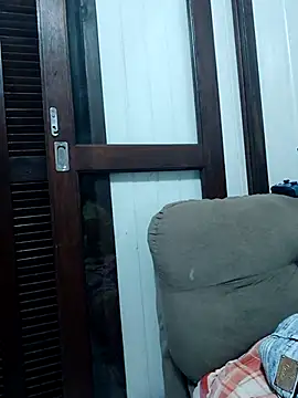 cicinha3657 online show from 04-25-26, 05:32