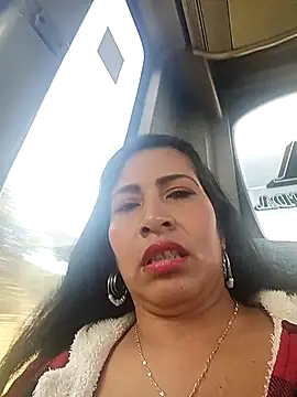 PAULA20- online show from 09-16-25, 12:39