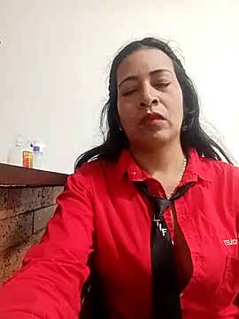 PAULA20- online show from 09-23-25, 01:14