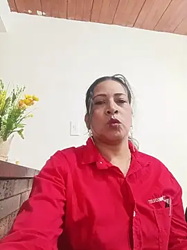 PAULA20- online show from 09-29-25, 04:12