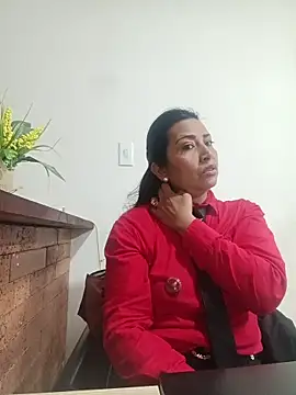 PAULA20- online show from 10-15-25, 02:28