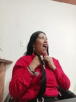 PAULA20- online show from 10-17-25, 01:14