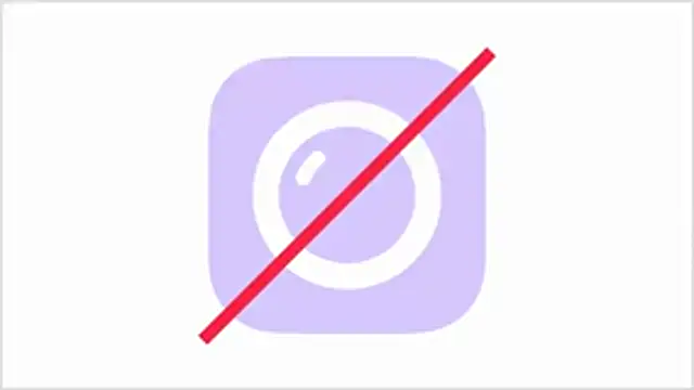 Bisexlifehot   online show from 03-31-26, 11:38