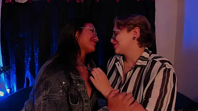 Snapshot of CrazyCakes_ chatting on 10-09-25, 05:49 CrazyCakes  online show from 10-09-25, 05:49