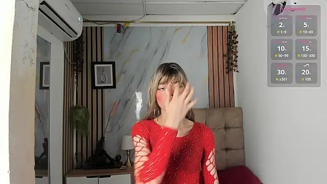 Snapshot of Vanessa_Jenner chatting on 05-03-26, 07:53 Vanessa Jenner online show from 05-03-26, 07:53