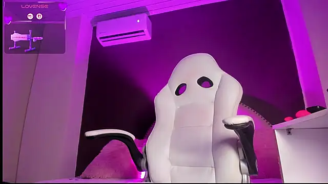  Kendall 19 online show from 03-20-26, 08:03