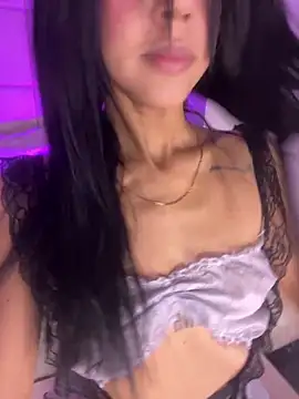  Kendall 19 online show from 06-11-26, 07:56