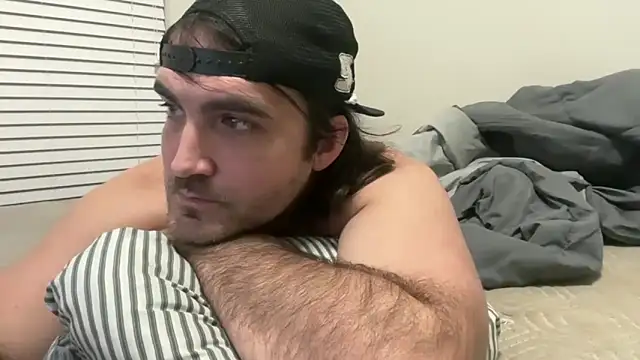 PhoenixStarz online show from 03-12-26, 05:30