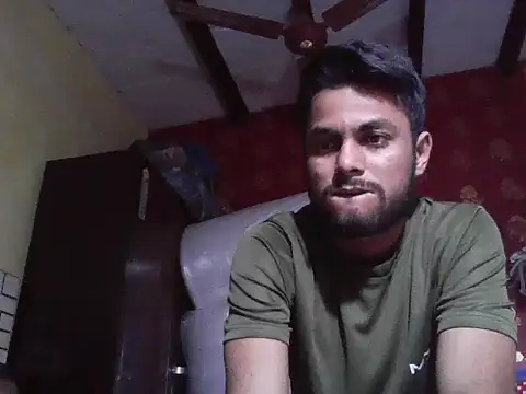 ursdreamperson online show from 10-08-25, 07:06