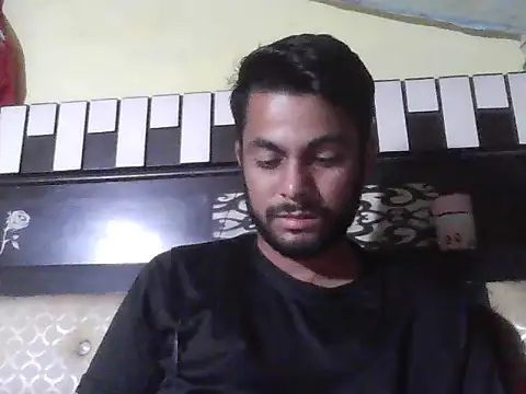 ursdreamperson online show from 10-13-25, 12:49