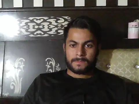 ursdreamperson online show from 10-17-25, 07:44