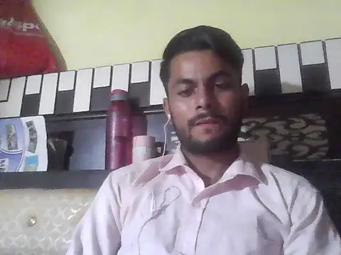 ursdreamperson online show from 11-01-25, 09:11